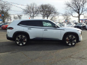 Thumbnail image of 2024 BMW XM at Lou Bachrodt Chevrolet Buick Gmc