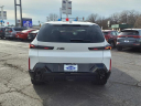 Thumbnail image of 2024 BMW XM at Lou Bachrodt Chevrolet Buick Gmc