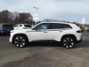 Thumbnail image of 2024 BMW XM at Lou Bachrodt Chevrolet Buick Gmc