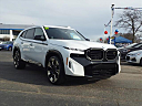 Thumbnail image of 2024 BMW XM at Lou Bachrodt Chevrolet Buick Gmc