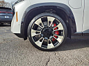 Thumbnail image of 2024 BMW XM at Lou Bachrodt Chevrolet Buick Gmc