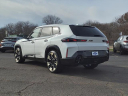 Thumbnail image of 2024 BMW XM at Lou Bachrodt Chevrolet Buick Gmc