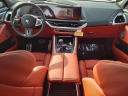 Thumbnail image of 2024 BMW XM at Lou Bachrodt Chevrolet Buick Gmc