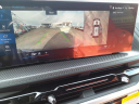 Thumbnail image of 2024 BMW XM at Lou Bachrodt Chevrolet Buick Gmc