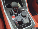 Thumbnail image of 2024 BMW XM at Lou Bachrodt Chevrolet Buick Gmc