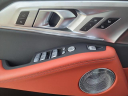 Thumbnail image of 2024 BMW XM at Lou Bachrodt Chevrolet Buick Gmc