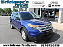 Thumbnail image of 2015 Ford Explorer at Brickner Park City