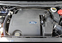 Thumbnail image of 2015 Ford Explorer at Brickner Park City