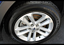 Thumbnail image of 2015 Ford Explorer at Brickner Park City