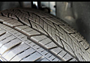 Thumbnail image of 2015 Ford Explorer at Brickner Park City