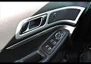 Thumbnail image of 2015 Ford Explorer at Brickner Park City