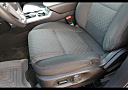 Thumbnail image of 2015 Ford Explorer at Brickner Park City