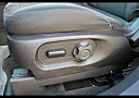Thumbnail image of 2015 Ford Explorer at Brickner Park City