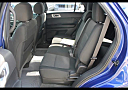 Thumbnail image of 2015 Ford Explorer at Brickner Park City
