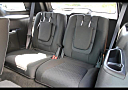Thumbnail image of 2015 Ford Explorer at Brickner Park City