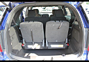 Thumbnail image of 2015 Ford Explorer at Brickner Park City