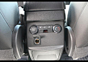 Thumbnail image of 2015 Ford Explorer at Brickner Park City