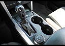 Thumbnail image of 2015 Ford Explorer at Brickner Park City