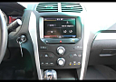 Thumbnail image of 2015 Ford Explorer at Brickner Park City