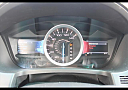 Thumbnail image of 2015 Ford Explorer at Brickner Park City