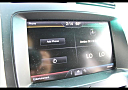 Thumbnail image of 2015 Ford Explorer at Brickner Park City