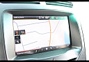 Thumbnail image of 2015 Ford Explorer at Brickner Park City