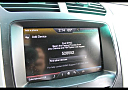 Thumbnail image of 2015 Ford Explorer at Brickner Park City