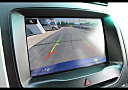 Thumbnail image of 2015 Ford Explorer at Brickner Park City