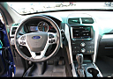 Thumbnail image of 2015 Ford Explorer at Brickner Park City
