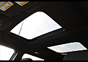 Thumbnail image of 2015 Ford Explorer at Brickner Park City