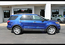 Thumbnail image of 2015 Ford Explorer at Brickner Park City