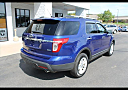 Thumbnail image of 2015 Ford Explorer at Brickner Park City