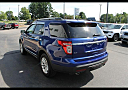 Thumbnail image of 2015 Ford Explorer at Brickner Park City