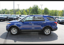 Thumbnail image of 2015 Ford Explorer at Brickner Park City