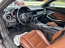 2016 Chevrolet Camaro LT at 27 Auto Sales INC of Leon
