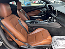 Thumbnail image of 2016 Chevrolet Camaro at 27 Auto Sales INC of Leon