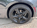 Thumbnail image of 2016 Chevrolet Camaro at 27 Auto Sales INC of Leon