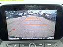 Thumbnail image of 2016 Chevrolet Camaro at 27 Auto Sales INC of Leon