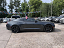 Thumbnail image of 2016 Chevrolet Camaro at 27 Auto Sales INC of Leon