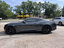 Thumbnail image of 2016 Chevrolet Camaro at 27 Auto Sales INC of Leon