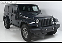 Thumbnail image of 2016 Jeep Wrangler Unlimited at Dixie Motors
