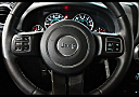 Thumbnail image of 2016 Jeep Wrangler Unlimited at Dixie Motors