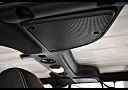 2016 Jeep Wrangler Unlimited Rubicon at Dixie Motors