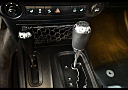 Thumbnail image of 2016 Jeep Wrangler Unlimited at Dixie Motors
