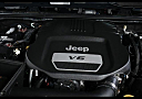 Thumbnail image of 2016 Jeep Wrangler Unlimited at Dixie Motors
