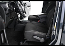 Thumbnail image of 2016 Jeep Wrangler Unlimited at Dixie Motors