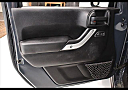 Thumbnail image of 2016 Jeep Wrangler Unlimited at Dixie Motors