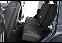 Thumbnail image of 2016 Jeep Wrangler Unlimited at Dixie Motors
