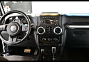 Thumbnail image of 2016 Jeep Wrangler Unlimited at Dixie Motors