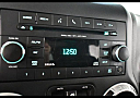Thumbnail image of 2016 Jeep Wrangler Unlimited at Dixie Motors